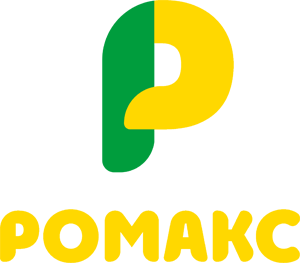 Уничтожение блох Кореновск